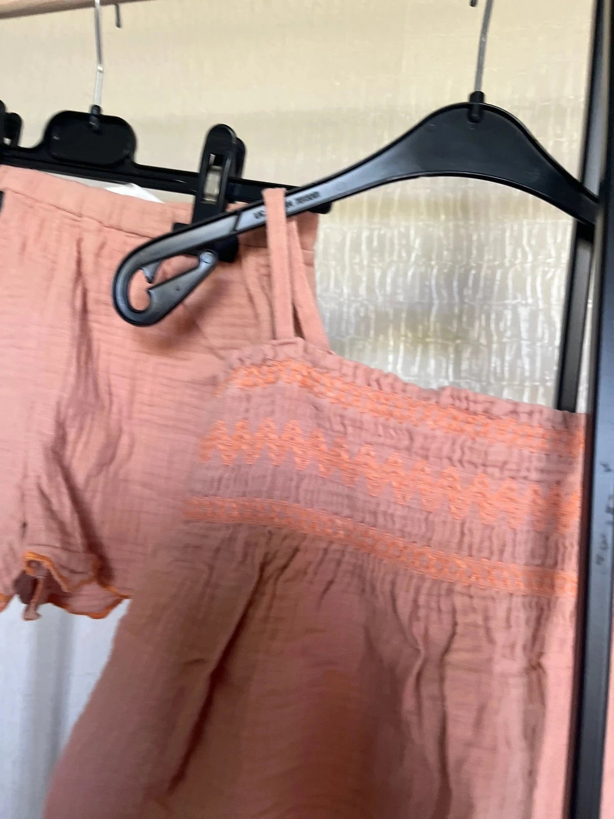 Co ord set – photo 6
